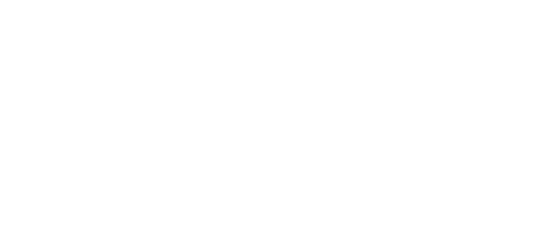 在新喀里多尼亚岛解除哔哩哔哩版权限制 - 大陆VPN